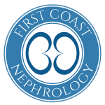 First Coast Nephrology